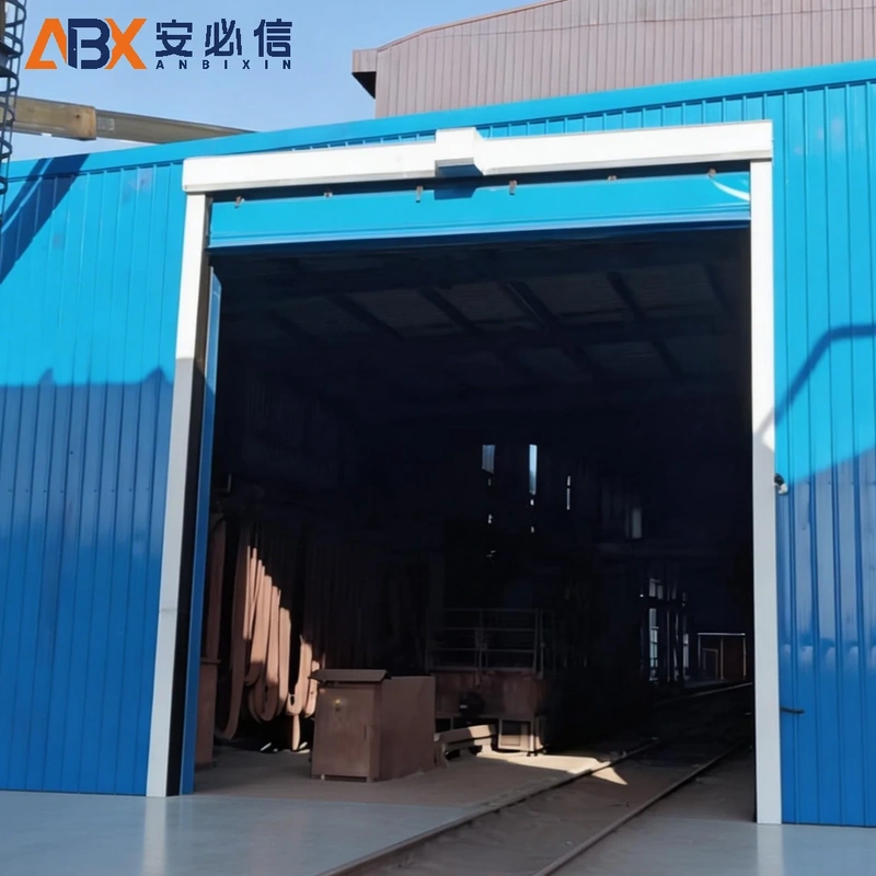 嘉峪关市登车桥